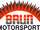 Brun Motorsport.png