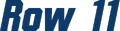 Row11