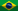 Flag of Brazil