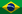 Flag of Brazil