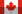 Canadian Flag.png