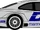 2000 DTM Season