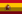 Flag of Spain