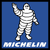 Michelin