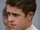 Paul di Resta