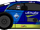 Robin Frijns 2020.svg
