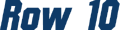 Row10
