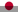 Flag of Japan