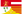 Flag of Liege.png