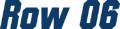 Row06