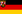 Flag of Rhineland Palatinate.png