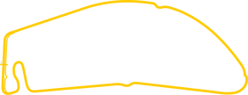 Hockenheimring