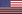 Flag of USA.png