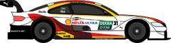 SDL 20 Livery