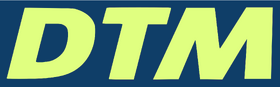 DTM Logo 2019.png