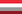 Flag of Austria.png