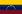 Flag of Venezuela