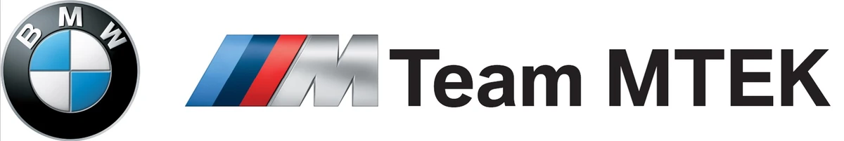 Team MTEK DTM Wiki Fandom