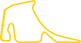 Hockenheimring