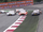 2015 Spielberg Race 1