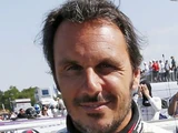 Laurent Aïello