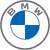 BMW (seit 2020)