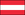 Österreich