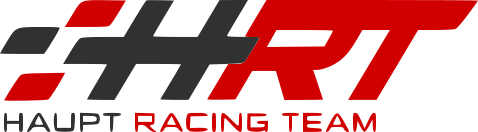 Haupt Racing Team DTM Wiki Fandom