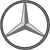 Mercedes-Benz (2011-2020)