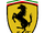 Ferrari.svg