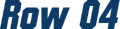 Row04