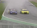 2015 Spielberg Race 2