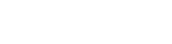 DTM Wiki