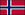 Norwegen