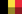 Flag of Belgium