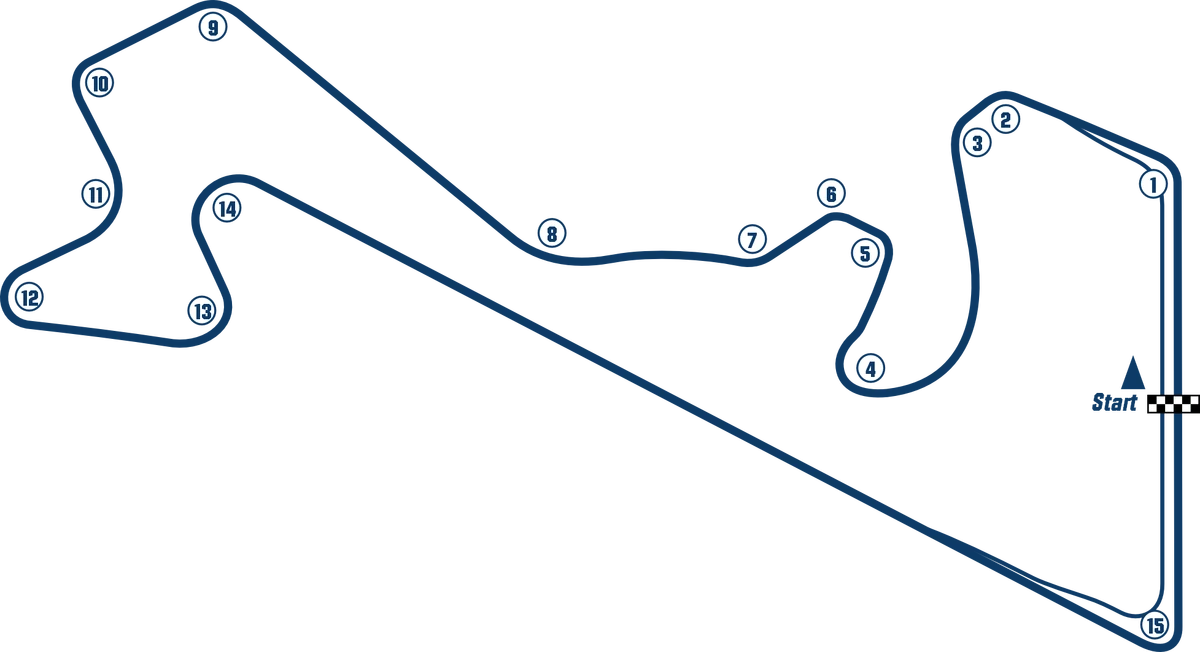 2014 Moscow Raceway Race | DTM Wiki | Fandom
