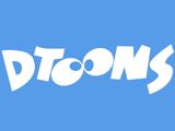 Dtoons Productions