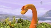 Branda.png