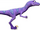 Utahraptor