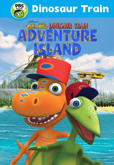 Adventure Island (video game) - Wikipedia