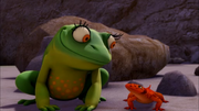 Albert.png