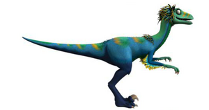 Saurornitholestes.png