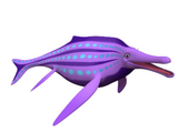 Shonisaurus