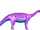 Riojasaurus