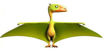 Peteinosaurus.jpg