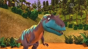Alven.png