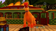 Ned 3.png