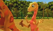 Derek.png