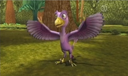 Mikey.png