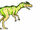 Guanlong